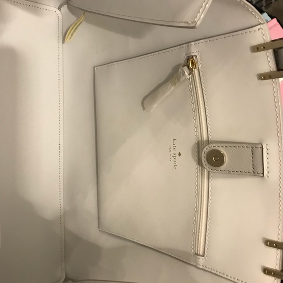 ♠️💕 Kate Spade Cherrywood Street Nell 💕♠️ - Picture 3 of 4